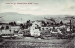 2n14sw1_1915_Blick zur Kirche_v.jpg
